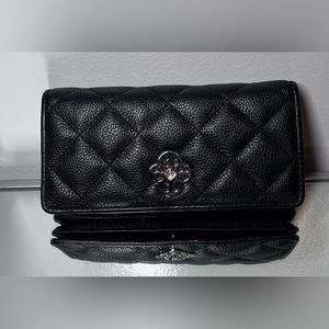 My Flat In London Wallet